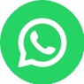 Allianz Versicherung Harald Bayer Kleinostheim - 24h WhatsApp Kundenservice