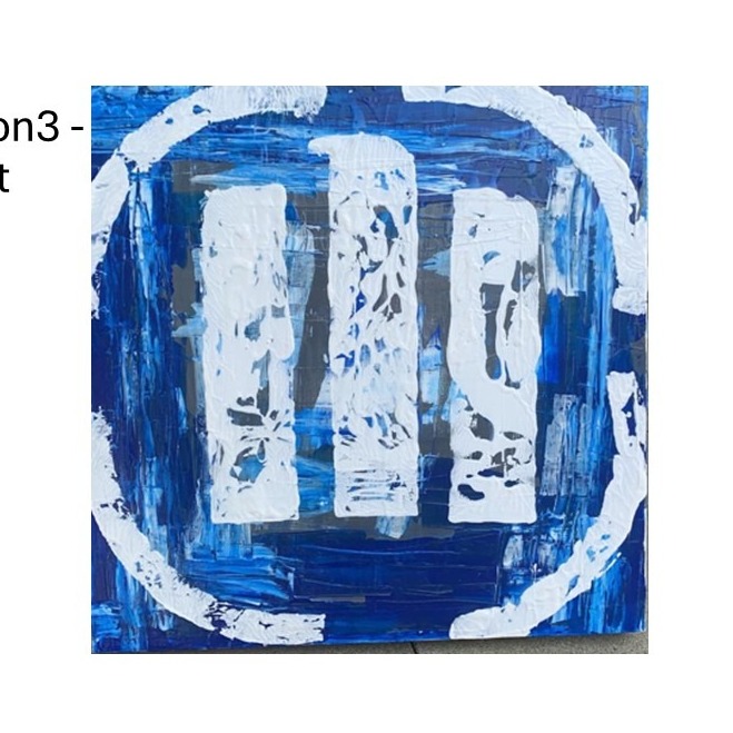 Allianz Versicherung Jörg Wiciok Stadtlohn - Allianz Jörg Wiciok