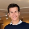 Allianz Versicherung Jörg Wiciok Stadtlohn - Luis Wiciok