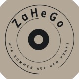 Allianz Versicherung ZaHeGo OHG Bayreuth - ZaHeGo - Wir kommen auf den Punkt