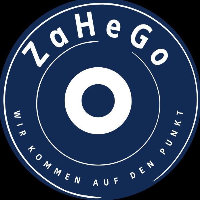 Allianz Versicherung ZaHeGo OHG Bayreuth - ZaHeGo - Wir kommen auf den Punkt