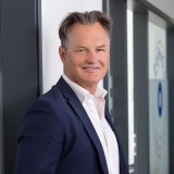 Allianz Versicherung ZaHeGo OHG Bayreuth - Stephan Zapf Geschäftsführer