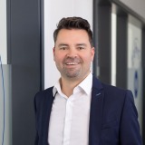 Allianz Versicherung ZaHeGo OHG Bayreuth - Stefan Golla Geschäftsführer 