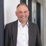Allianz Versicherung ZaHeGo OHG Bayreuth - Jürgen Hegenbarth Geschäftsführer