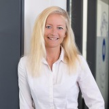 Allianz Versicherung ZaHeGo OHG Bayreuth - Cornelia Dressendörfer - Team ZaHeGo Bayreuth