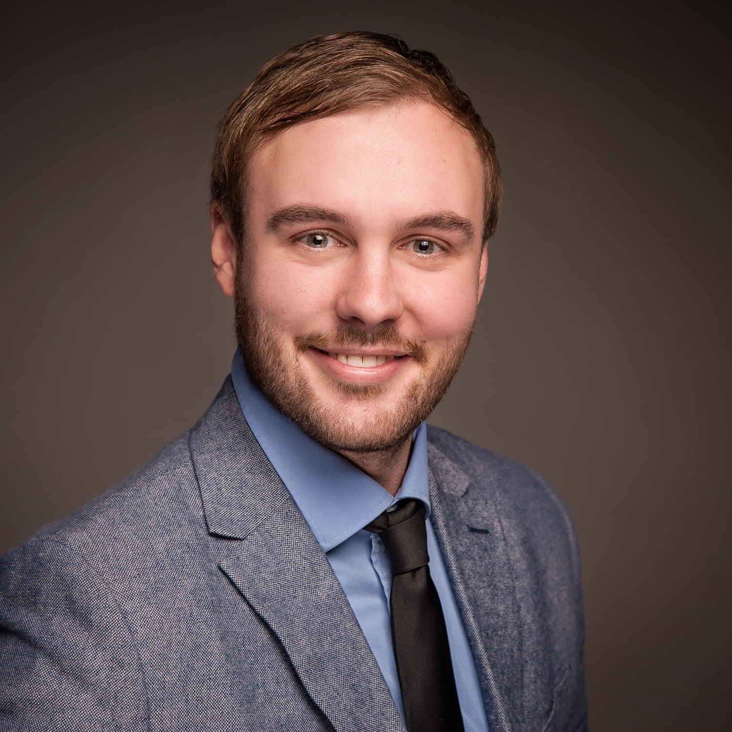 Allianz Versicherung Pascal Ziller Ruhla - Pascal Ziller