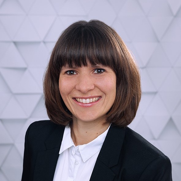 Allianz Versicherung Alm und Meyer OHG Breisach am Rhein - Isabel Holzer