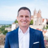 Allianz Versicherung Alm und Meyer OHG Breisach am Rhein - Andreas Meyer