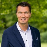 Allianz Versicherung Alm und Meyer OHG Breisach am Rhein - Patrick Gottschalk