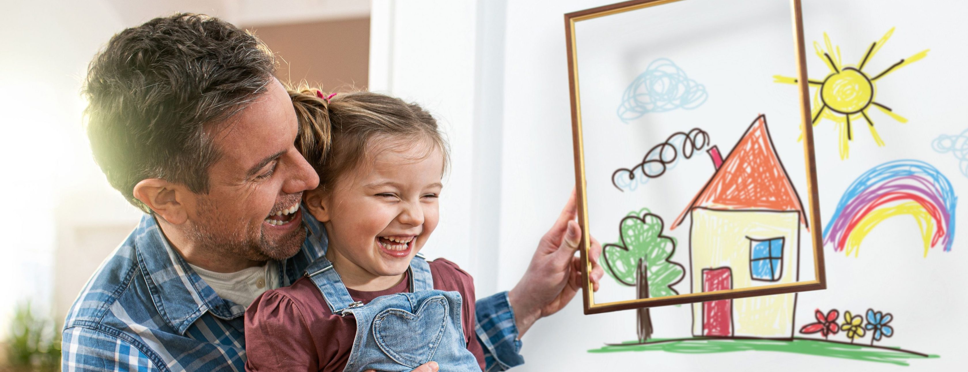 Allianz Versicherung Alois Boschner Schwindegg - Familie
