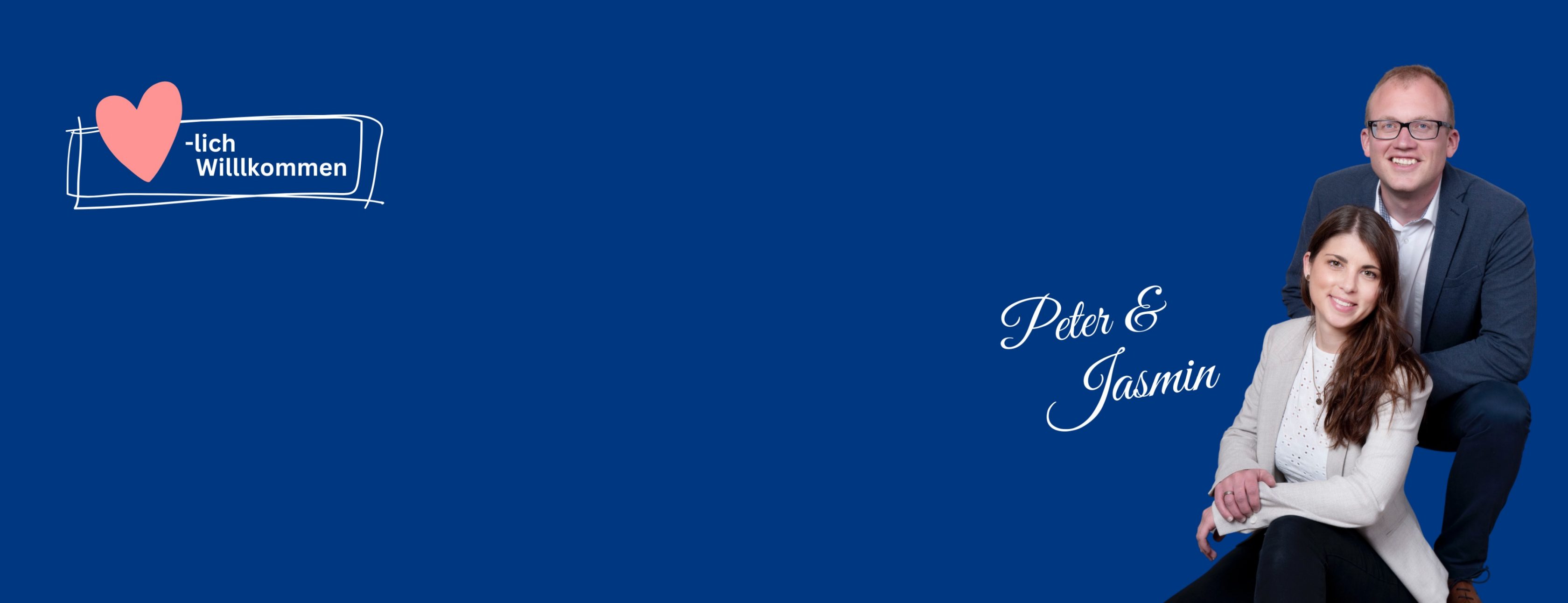 Allianz Versicherung Peter Alt Pocking - Titelbild