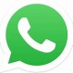 Allianz Versicherung Peter Alt Pocking - WhatsApp Business