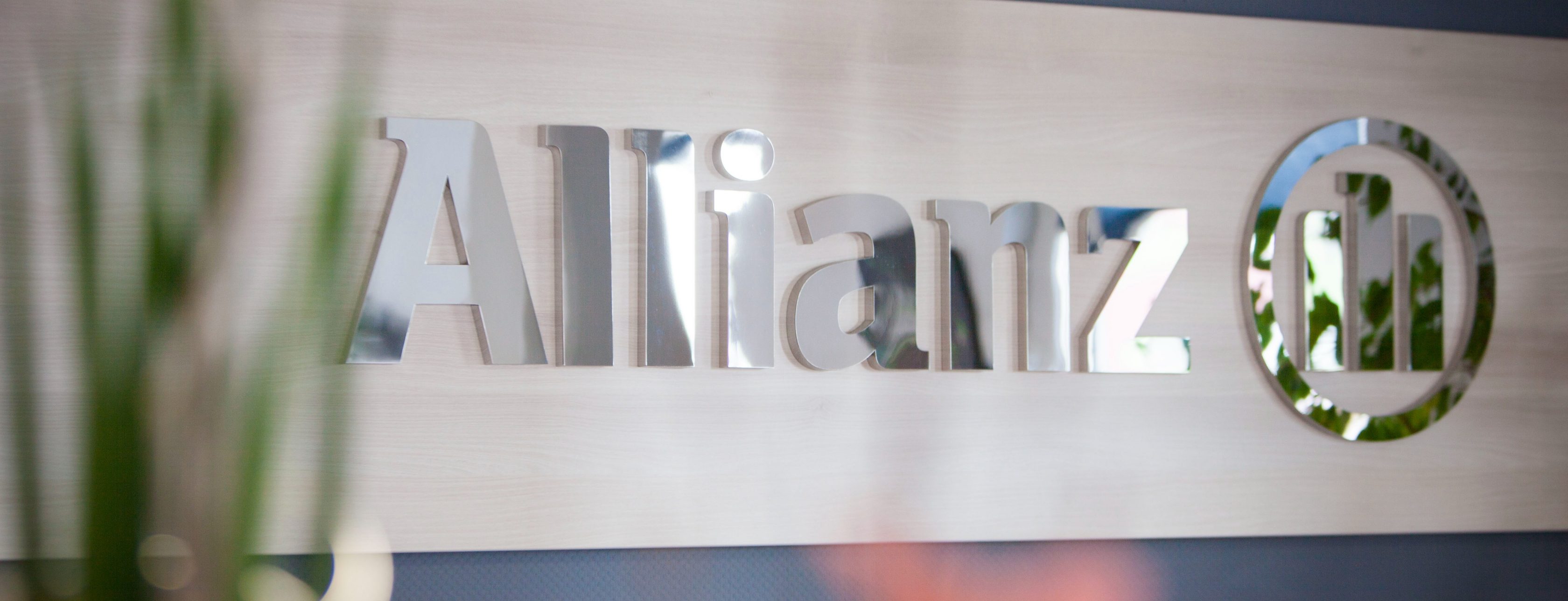 Allianz Versicherung Alt und Scherer GbR Tholey - Ab 01.06.2026 in neuen Räumlichkeiten 
