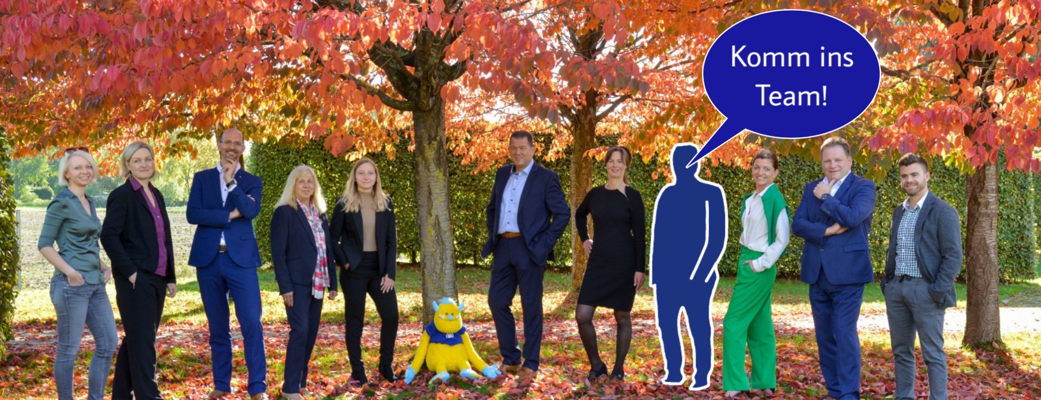 Allianz Versicherung Althoff und Spatscheck OHG Bad Staffelstein - Titelbild
