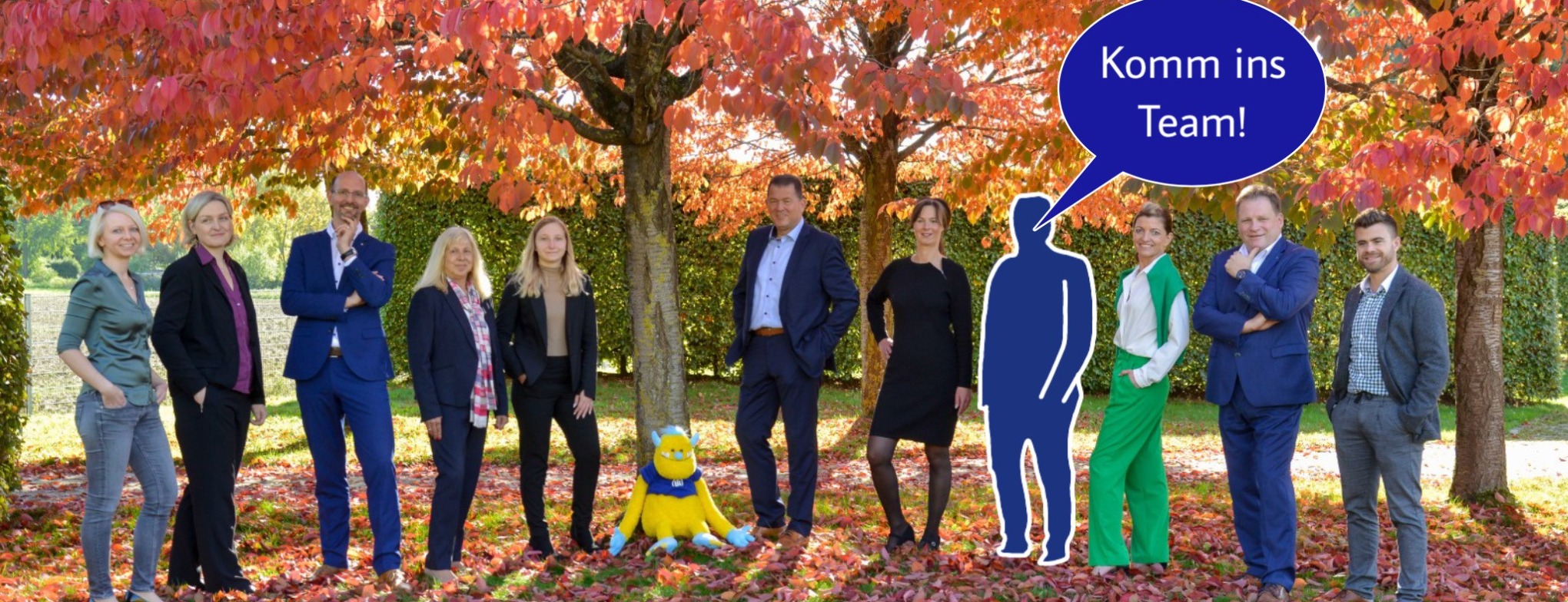 Allianz Versicherung Althoff und Spatscheck OHG Bad Staffelstein - Titelbild