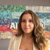 Allianz Versicherung Amann und Hagel OHG Laupheim - Kristina Sinik