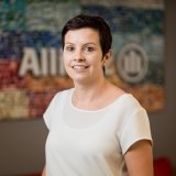Allianz Versicherung Amann und Hagel OHG Laupheim - Verena  Siessegger