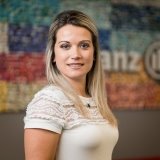 Allianz Versicherung Amann und Hagel OHG Laupheim - Olga Wins