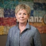 Allianz Versicherung Amann und Hagel OHG Laupheim - Ulrike Sauer