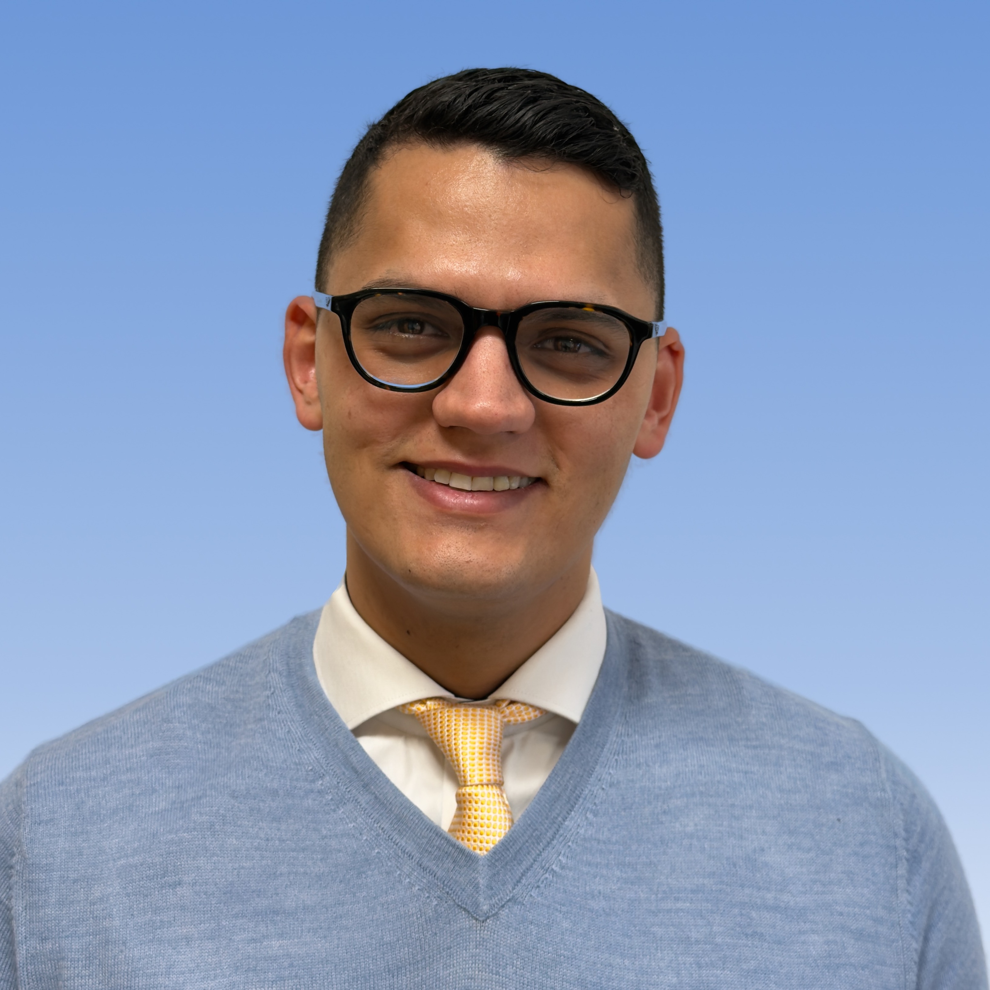 Agenturportrait Guesmi Allianz Versicherung Amine Guesmi Erkrath - Agenturportrait Guesmi