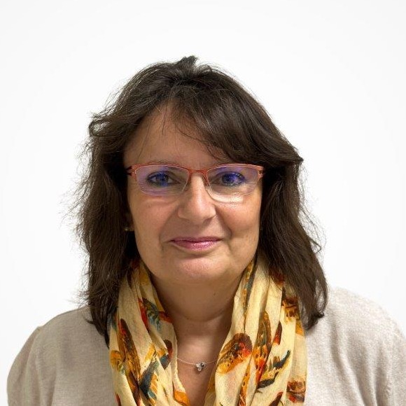 Birgit Krieg Allianz Versicherung Amine Guesmi Erkrath - Birgit Krieg