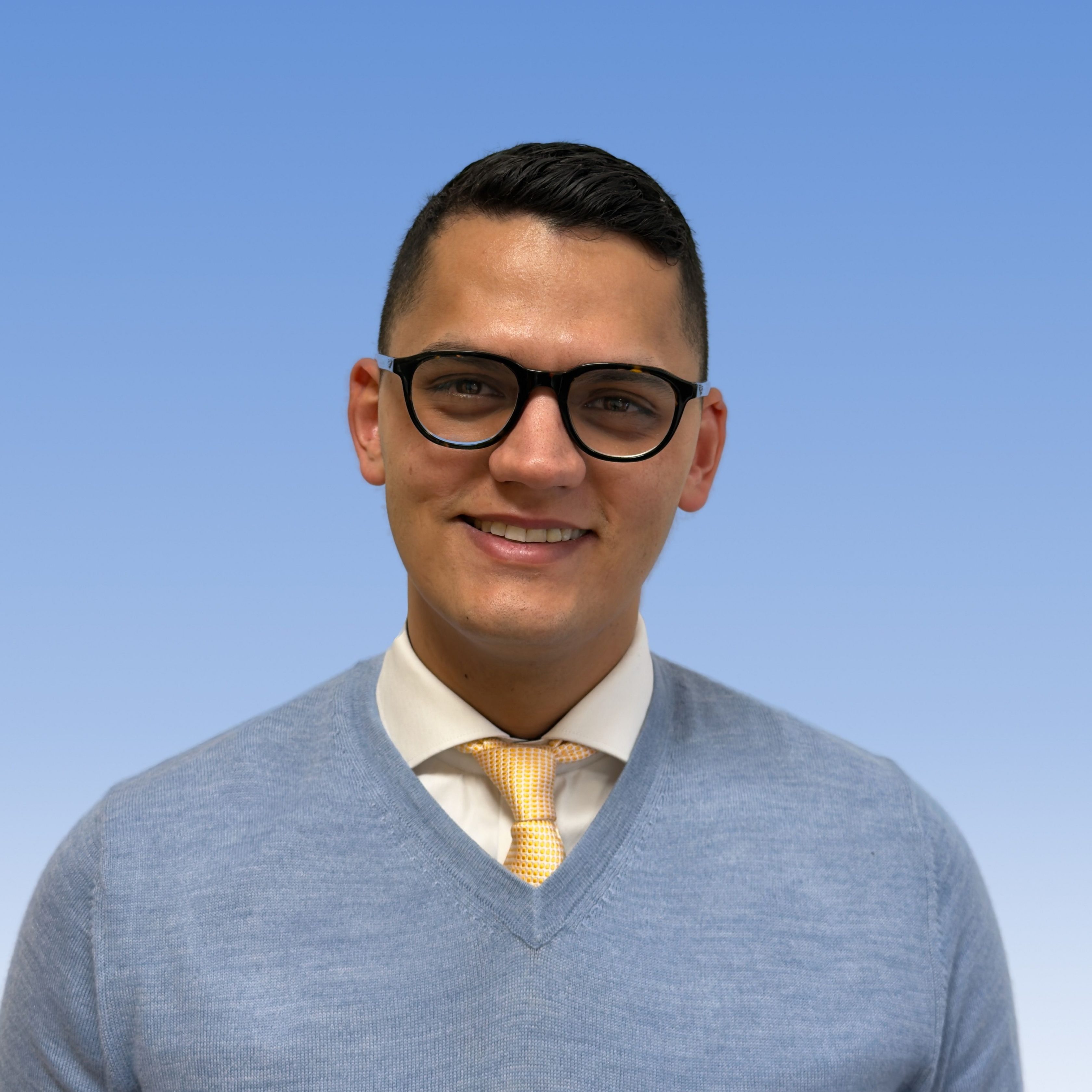 Allianz Versicherung Amine Guesmi Erkrath - Amine Guesmi