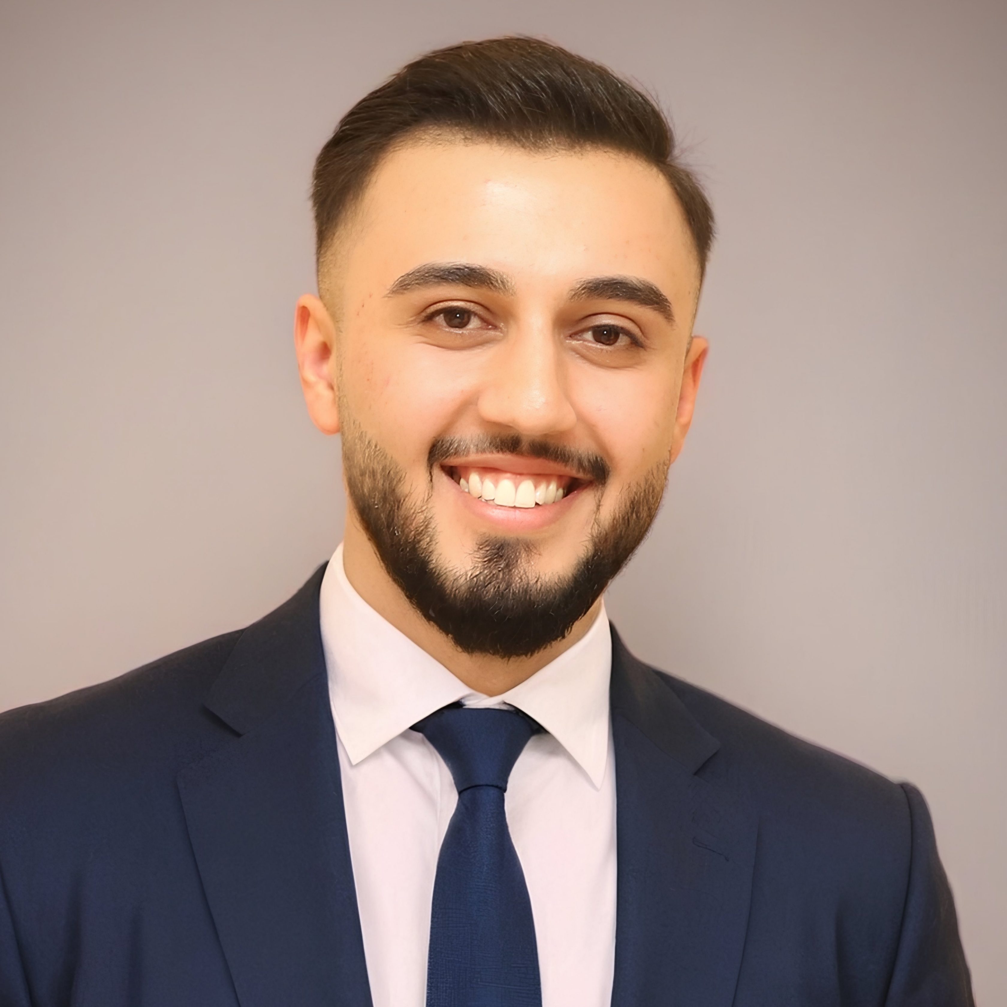 Allianz Versicherung Amir Amyri Hamburg - Amyri Wandsbek Allianz Versicherung Insurance Kfz1