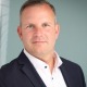 Unternehmen Laden GmbH Einzelfirma Firma Allianz Versicherung Amir Amyri Hamburg - Unternehmen Laden GmbH Einzelfirma Firma