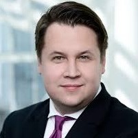 Allianz Versicherung Amir Amyri Hamburg - Unternehmen Laden GmbH Einzelfirma Firma