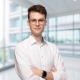 Anlage Vorsorge Geld Versischerung günstig preis . Allianz Versicherung Amir Amyri Hamburg - Anlage Vorsorge Geld Versischerung günstig preis .