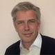 Krankenversicherung Zahnzusatz Zahnversicherung kr Allianz Versicherung Amir Amyri Hamburg - Krankenversicherung Zahnzusatz Zahnversicherung kr