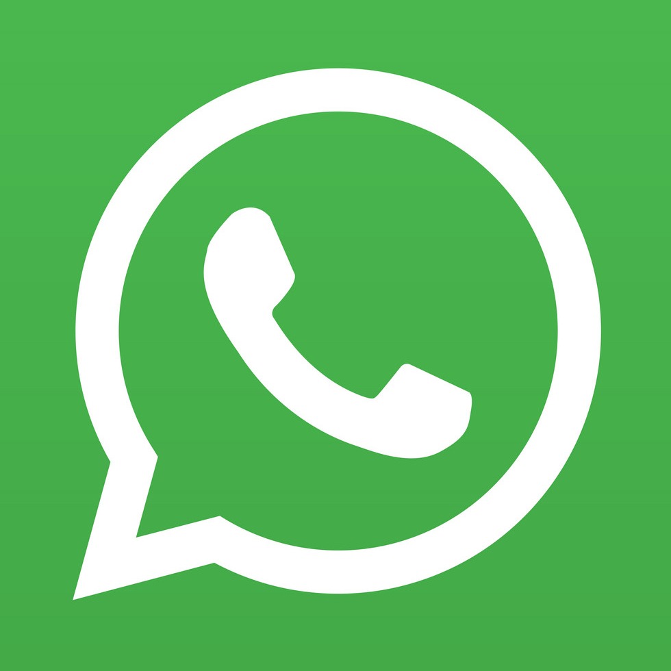 Allianz Versicherung Amir Amyri Hamburg - Whatsapp Facebook Instagram TikTik Social Media AI