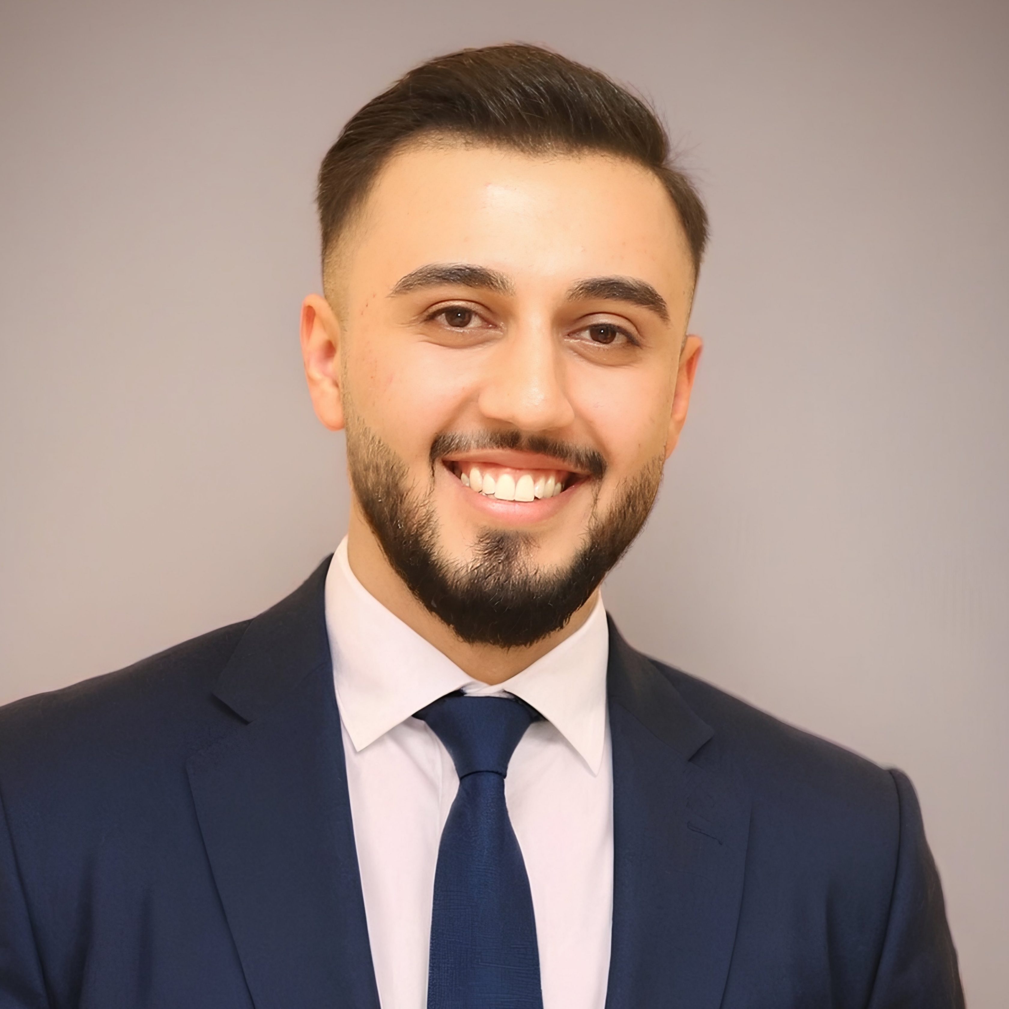 Allianz Versicherung Amir Amyri Hamburg - Amir Amyri Allianz Hamburg Wandsbek Holzmühlenstr