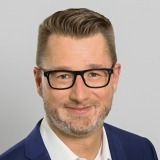 Allianz Versicherung Amir Amyri Hamburg - Kapitalmarktexperte Fond Aktien ETF ETFs Vermögen