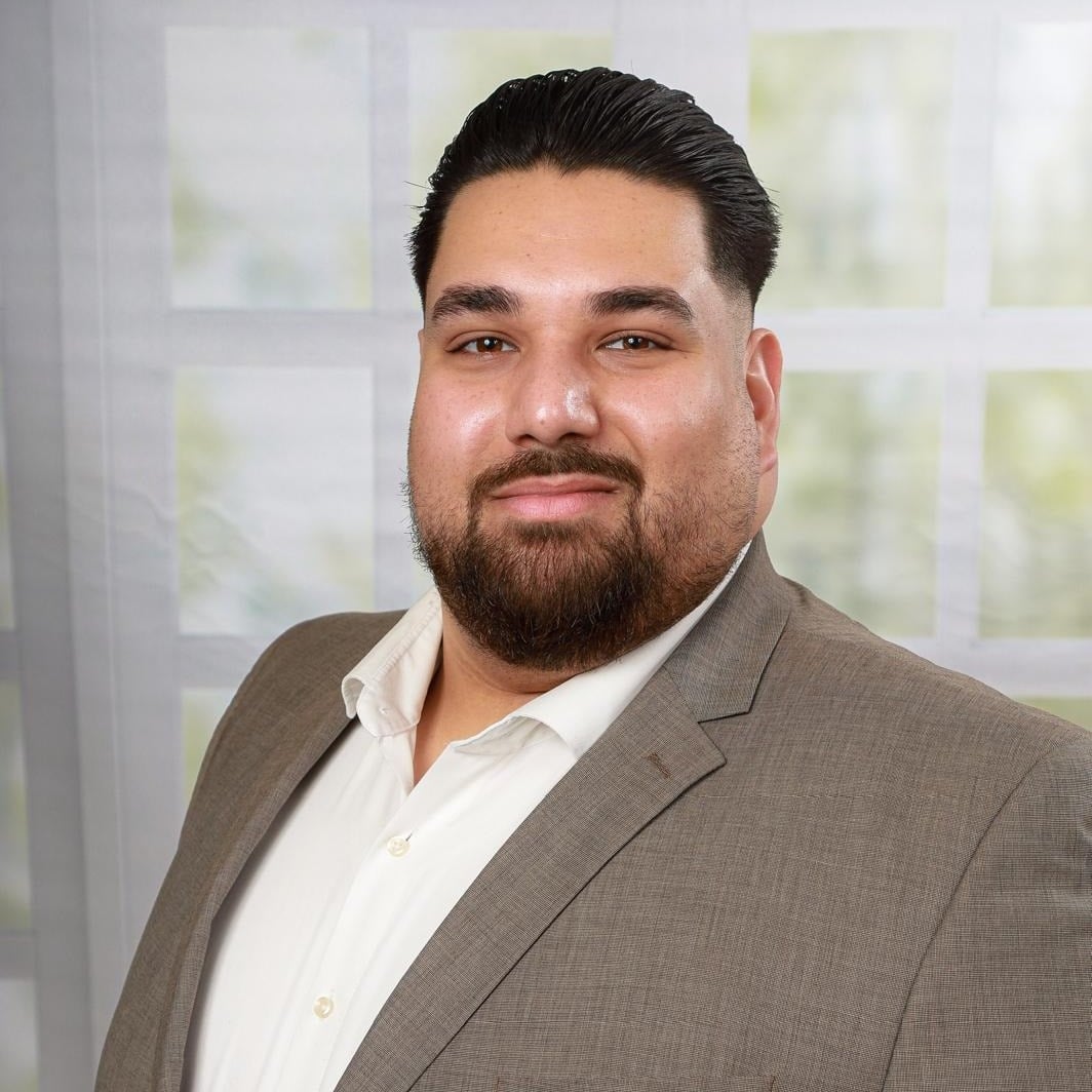 Allianz Versicherung Amir Maliqi Düsseldorf - Allianz Amir Maliqi - Düsseldorf (Hauptvertretung)