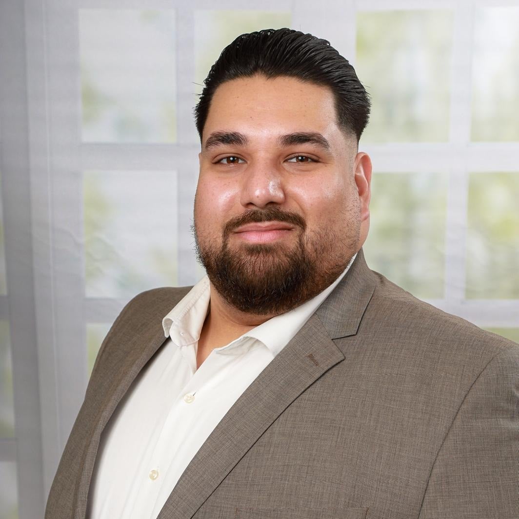 Allianz Versicherung Amir Maliqi Düsseldorf - Allianz Düsseldorf - Amir Maliqi (Hauptvertretung)