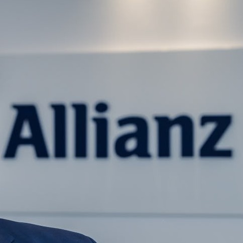 Allianz Versicherung Amir Maliqi Düsseldorf - Lejla Maliqi