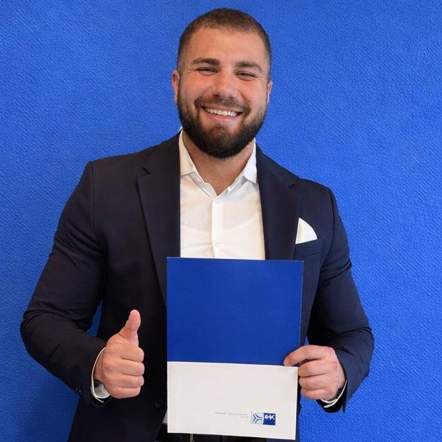 Allianz Versicherung Anas Alduker Niederzier - Anas Alduker