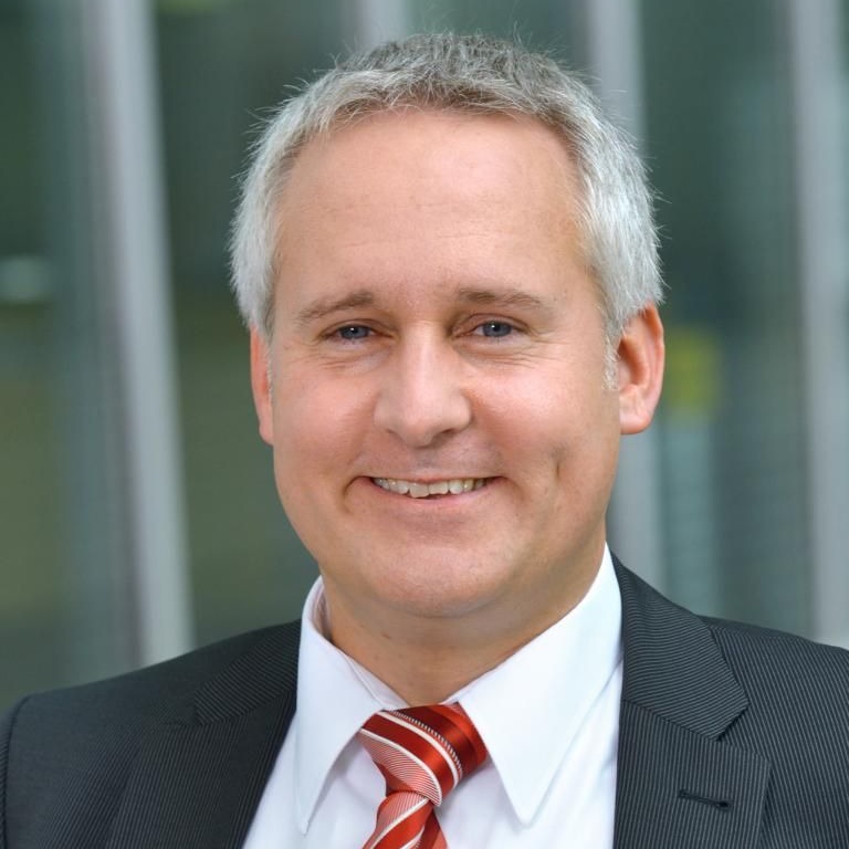 Allianz Versicherung Andabak und Cecere Neu-Isenburg - Wolfgang Kalitzke