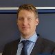 Allianz Versicherung Anders und Werner OHG Bad Oeynhausen - Markus Werner