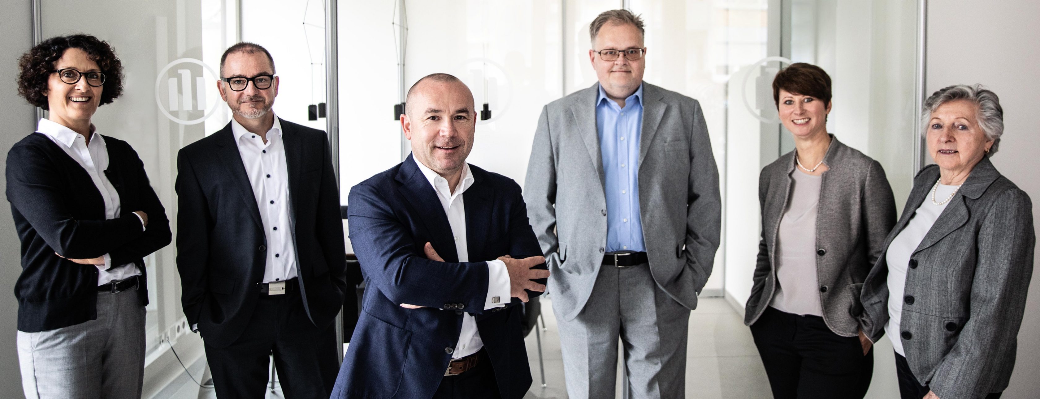 Allianz Versicherung Andre Adolph SAG-Vers.Fachbüro Mannheim - Titelbild