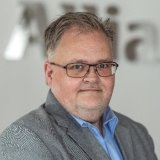 Allianz Versicherung Andre Adolph SAG-Vers.Fachbüro Mannheim - MICHAEL MEIßNER