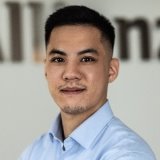 Allianz Versicherung Andre Adolph SAG-Vers.Fachbüro Mannheim - Viet Duc Le