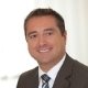 Allianz Versicherung Andre Adolph SAG-Vers.Fachbüro Mannheim - Patrick Schmitt