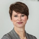 Allianz Versicherung Andre Adolph SAG-Vers.Fachbüro Mannheim - Peggy Adolph