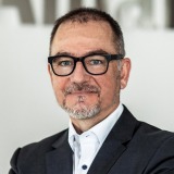Allianz Versicherung Andre Adolph SAG-Vers.Fachbüro Mannheim - Sven Ebert