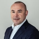 Allianz Versicherung Andre Adolph SAG-Vers.Fachbüro Mannheim - Andre Adolph