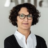 Allianz Versicherung Andre Adolph SAG-Vers.Fachbüro Mannheim - Sabine Schmitt