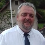 Allianz Versicherung Andre Albrecht Steinbach-Hallenberg - Profilbild