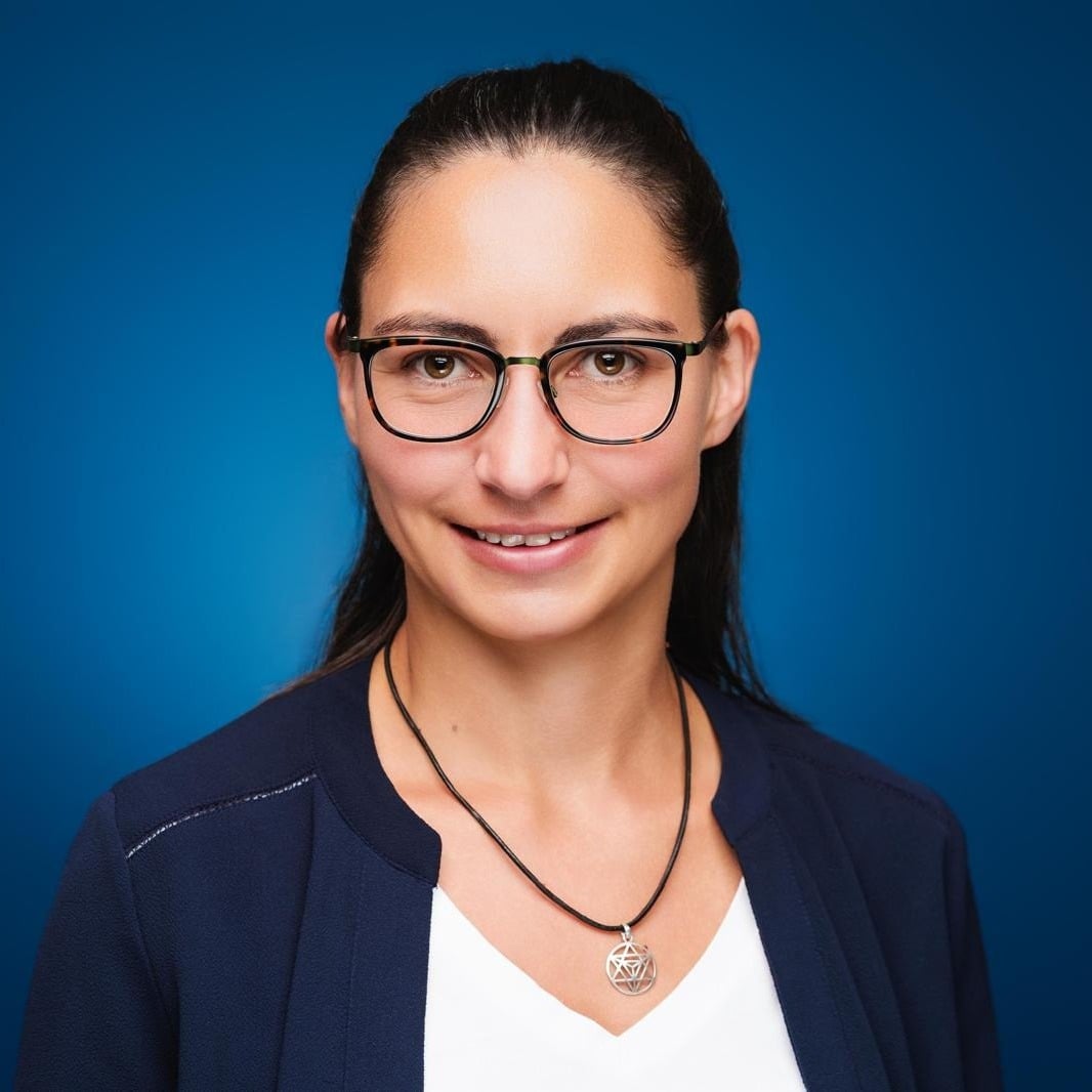 Allianz Versicherung Andre Albrecht Steinbach-Hallenberg - Nicole Holland-Cunz